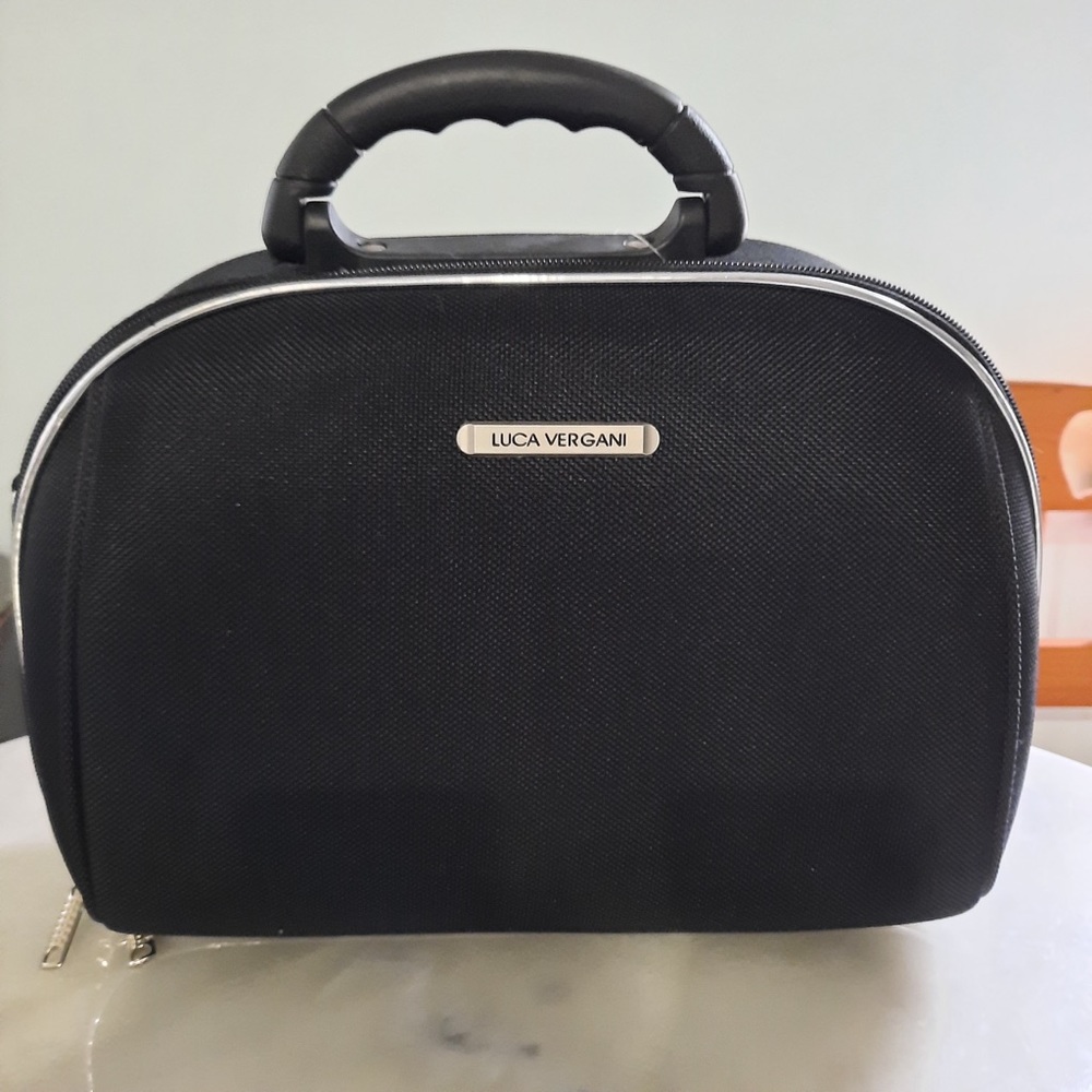 Cosmetic Case / Travel Case